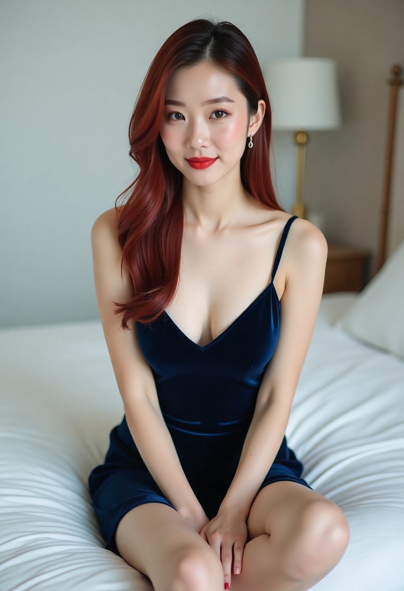 云朵邮局动画海报