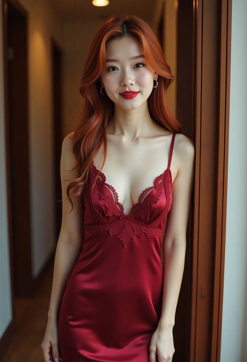 晚饭之后综艺海报