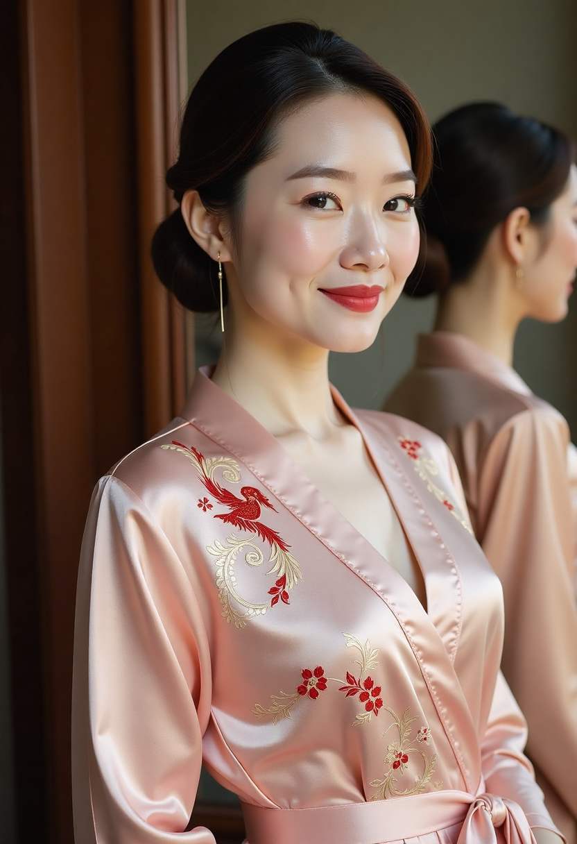 沿途的家综艺海报